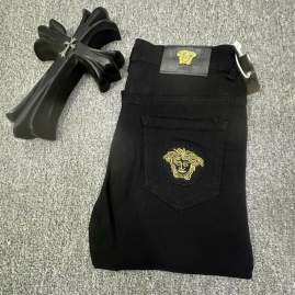 Picture of Versace Jeans Long _SKUVersacesz28-36tltx0213592